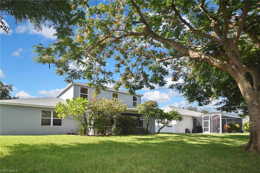 9161 Pittsburgh Blvd Property Photo 27