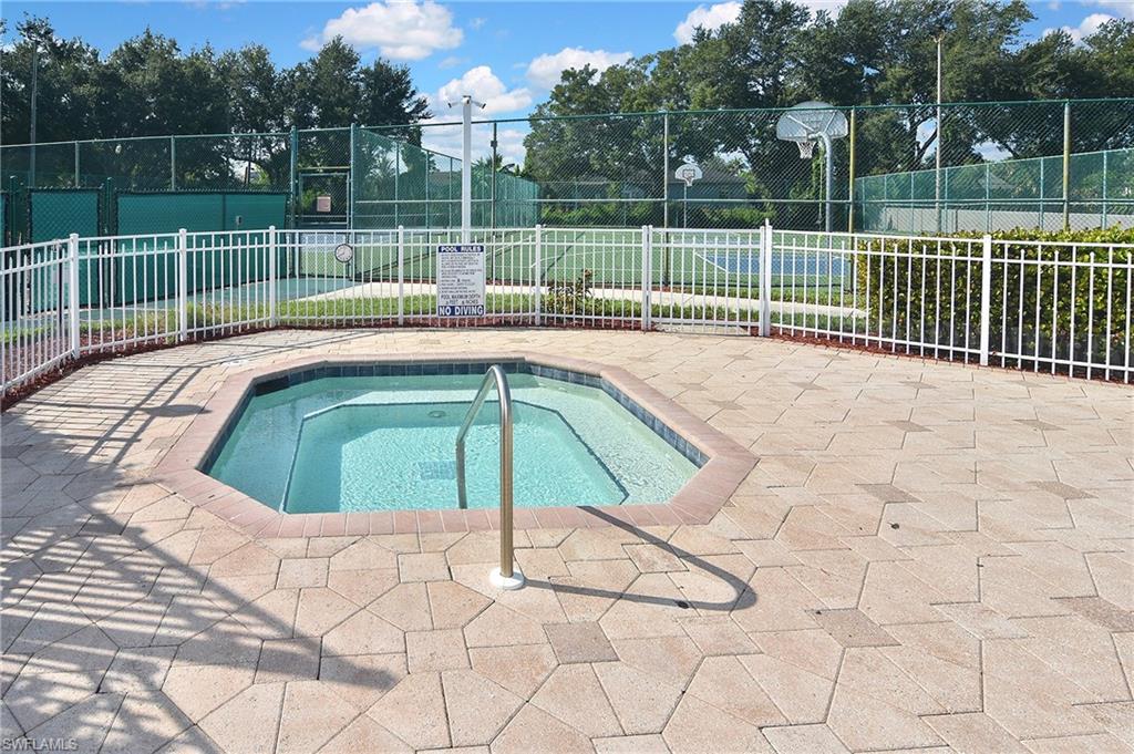 9161 Pittsburgh Blvd Property Photo 29