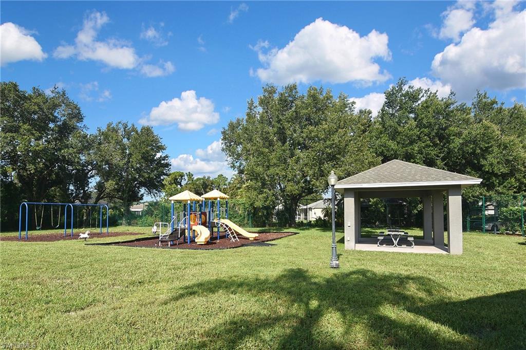 9161 Pittsburgh Blvd Property Photo 32