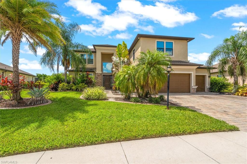 14106 Mindello Dr Property Photo 1