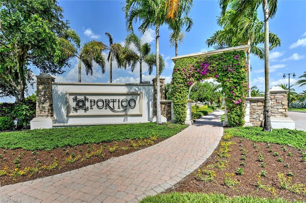 14106 Mindello Dr Property Photo 2