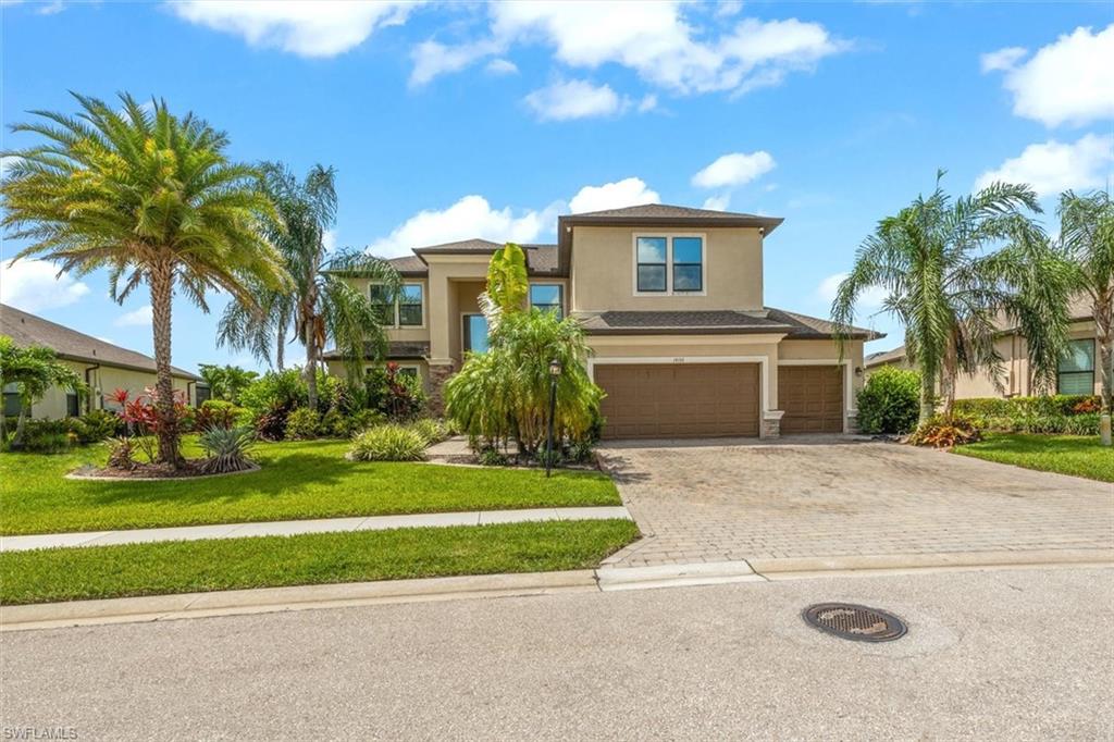 14106 Mindello Dr Property Photo 3