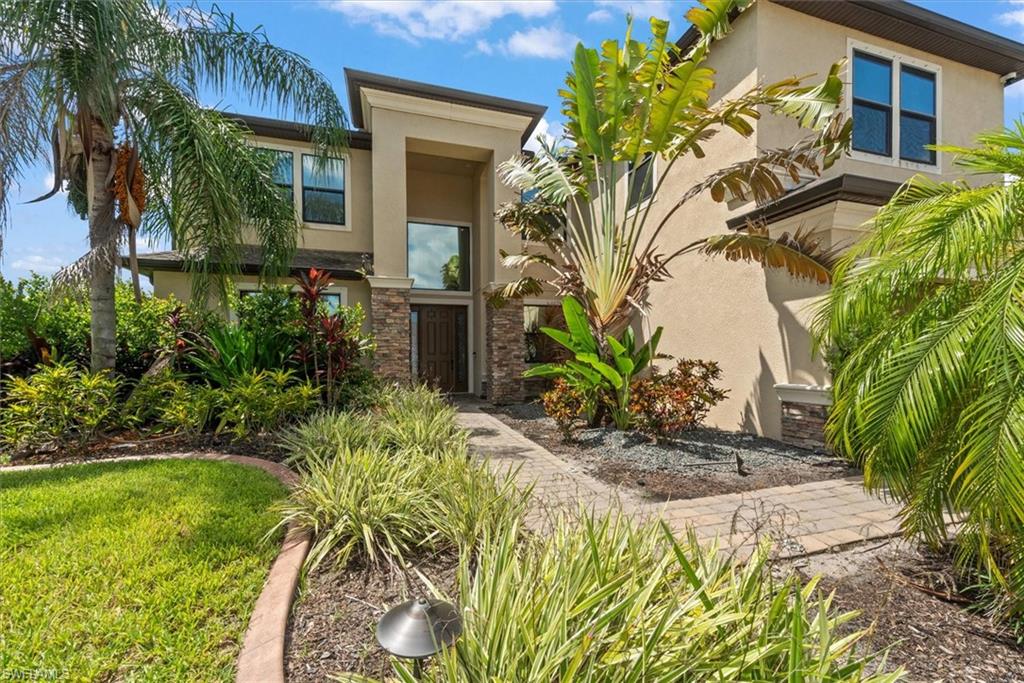 14106 Mindello Dr Property Photo 4
