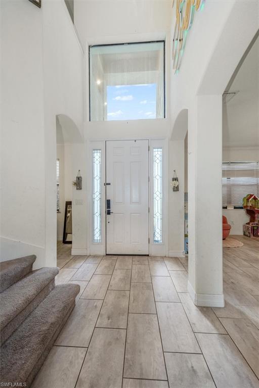 14106 Mindello Dr Property Photo 5
