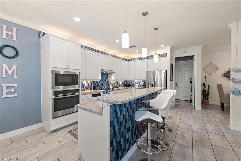 14106 Mindello Dr Property Photo 6