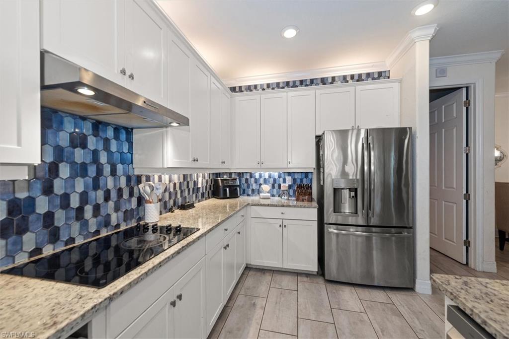 14106 Mindello Dr Property Photo 8