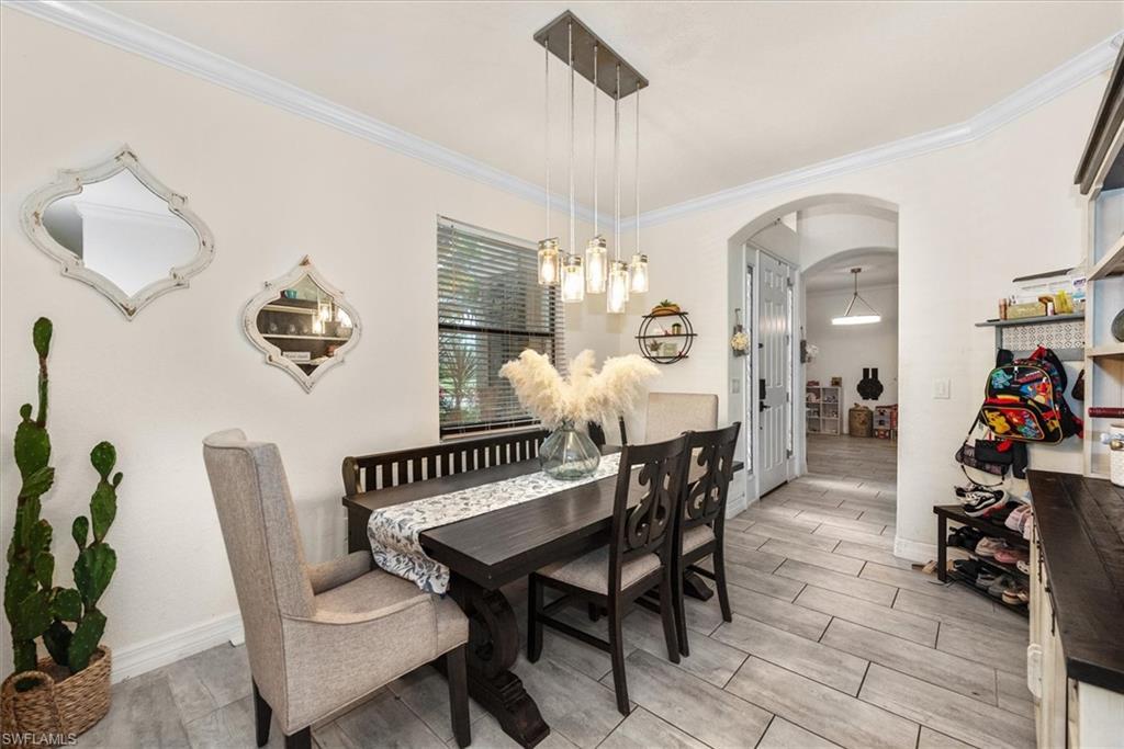 14106 Mindello Dr Property Photo 10