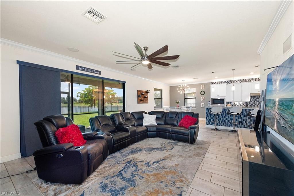 14106 Mindello Dr Property Photo 12