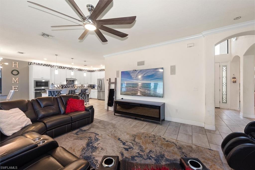 14106 Mindello Dr Property Photo 13