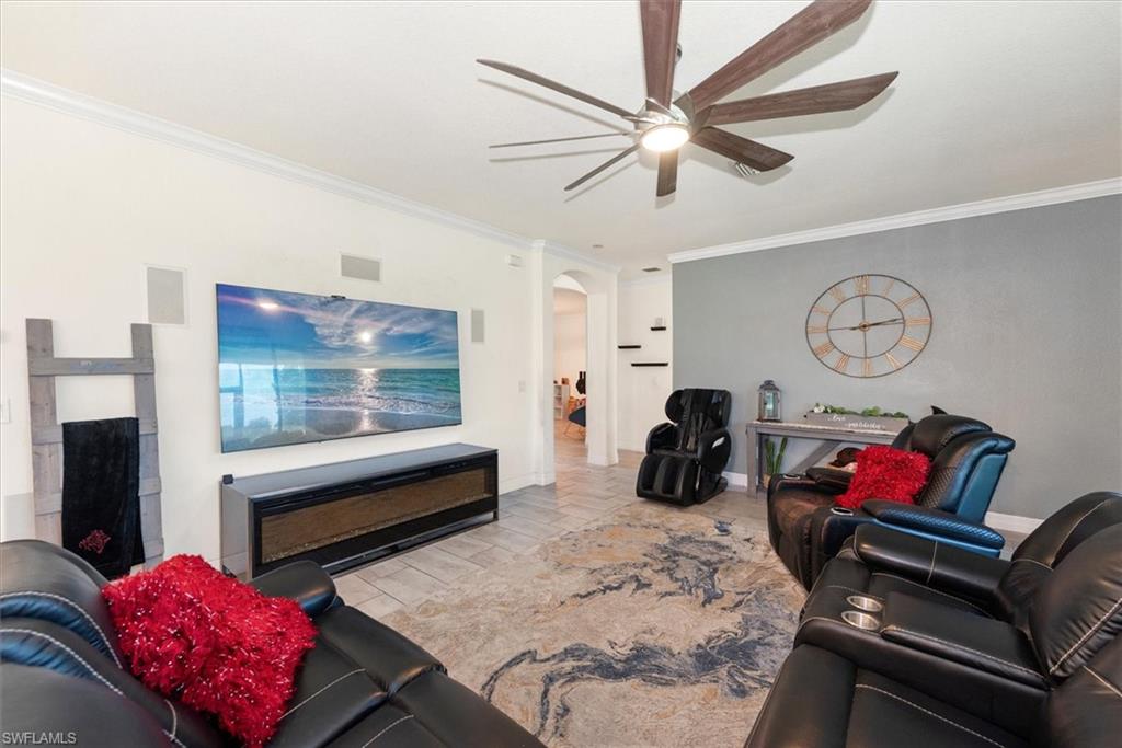 14106 Mindello Dr Property Photo 14