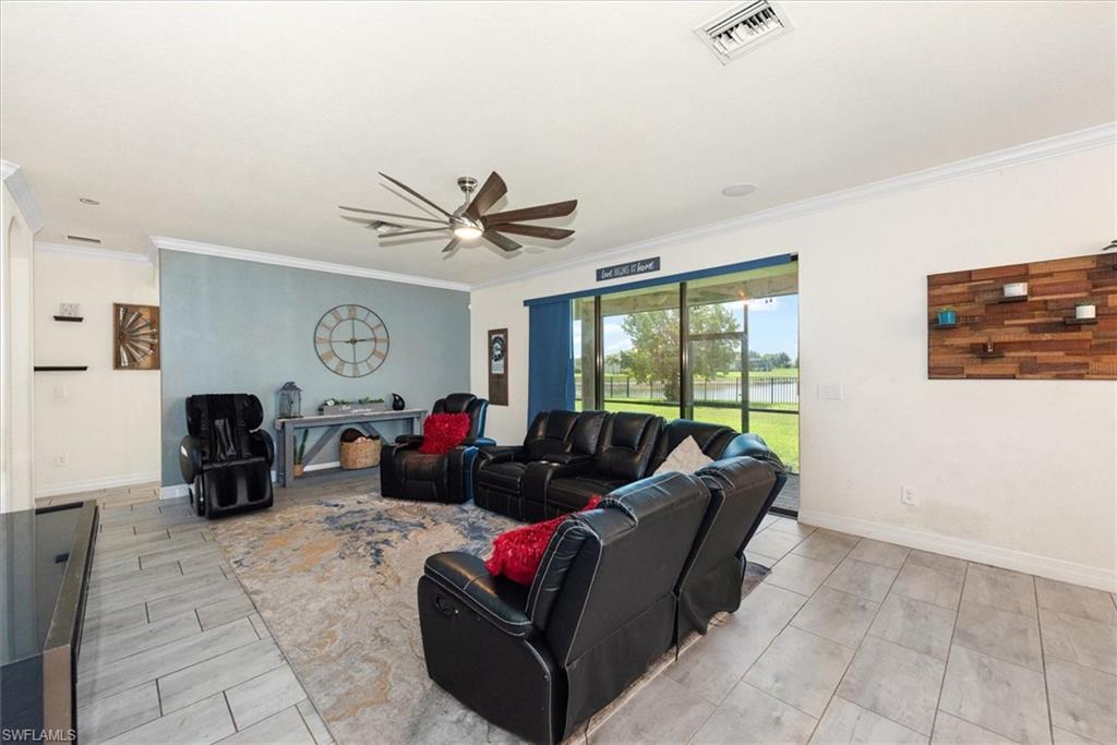 14106 Mindello Dr Property Photo 15