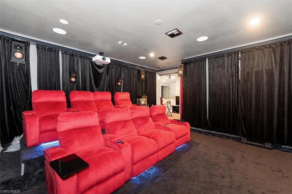 14106 Mindello Dr Property Photo 16