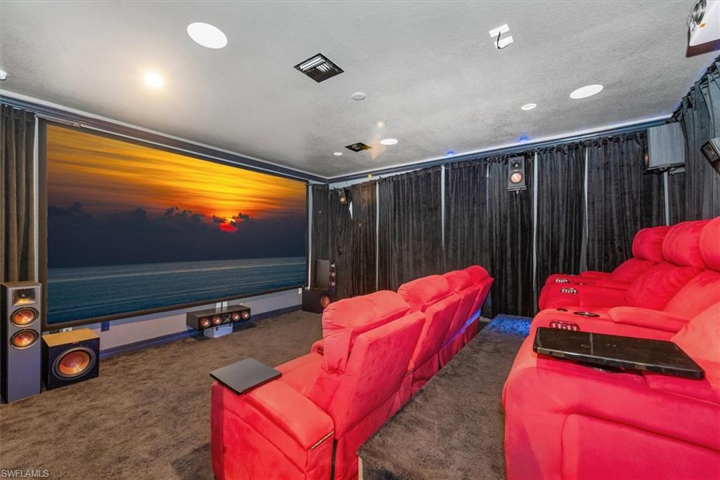 14106 Mindello Dr Property Photo 17