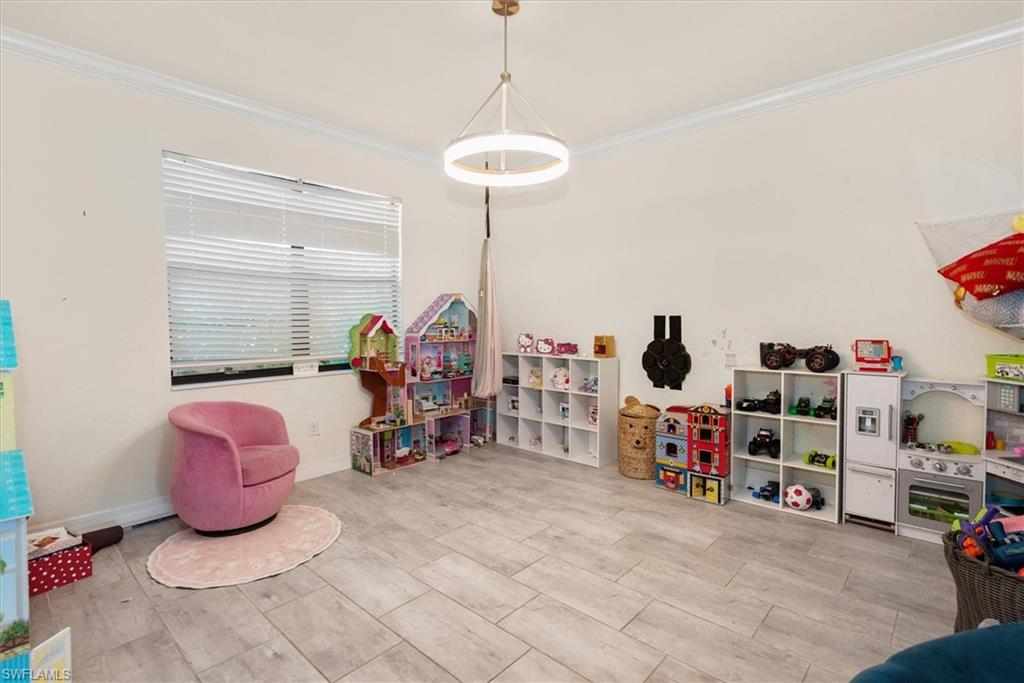 14106 Mindello Dr Property Photo 18