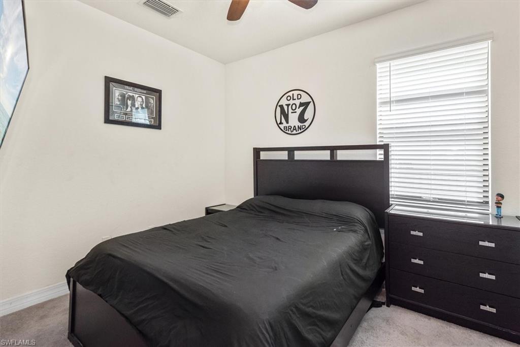 14106 Mindello Dr Property Photo 20