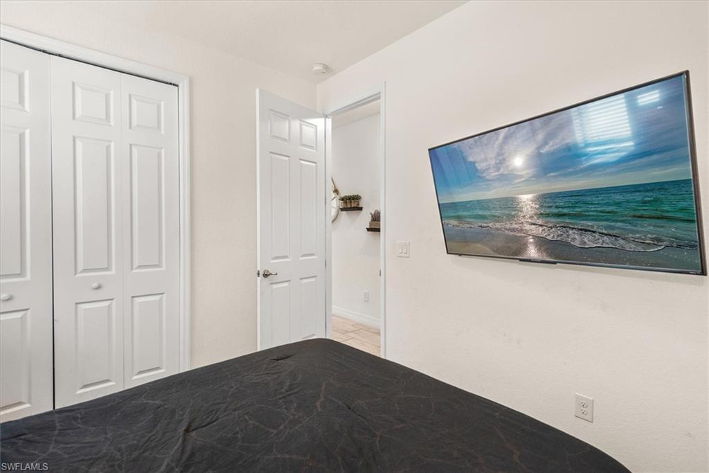 14106 Mindello Dr Property Photo 21
