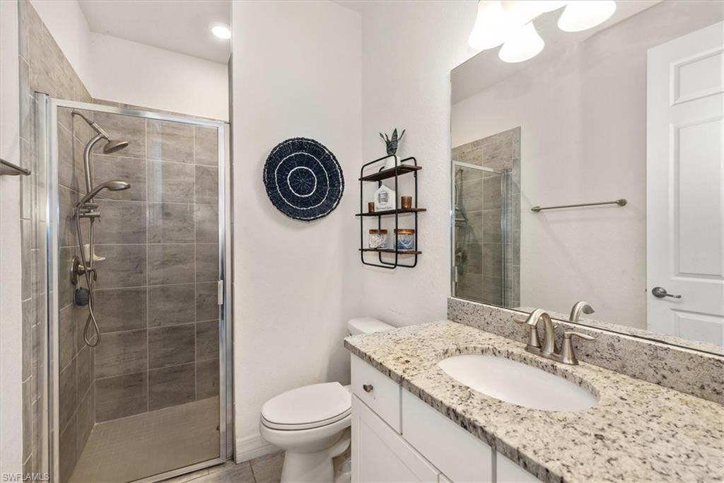 14106 Mindello Dr Property Photo 22