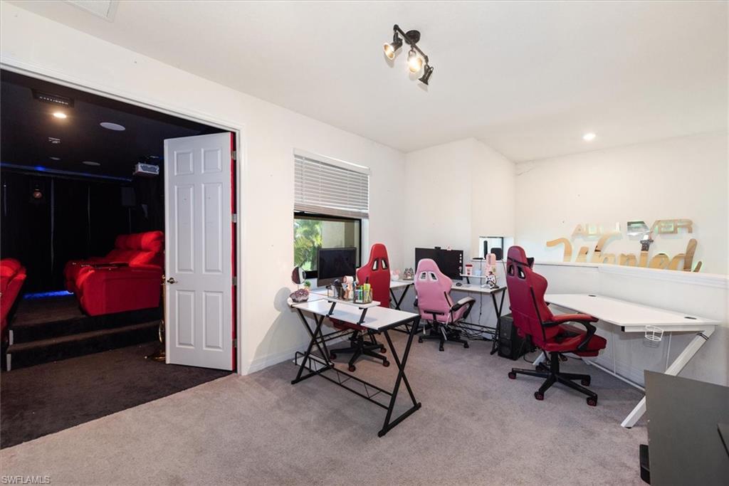 14106 Mindello Dr Property Photo 23