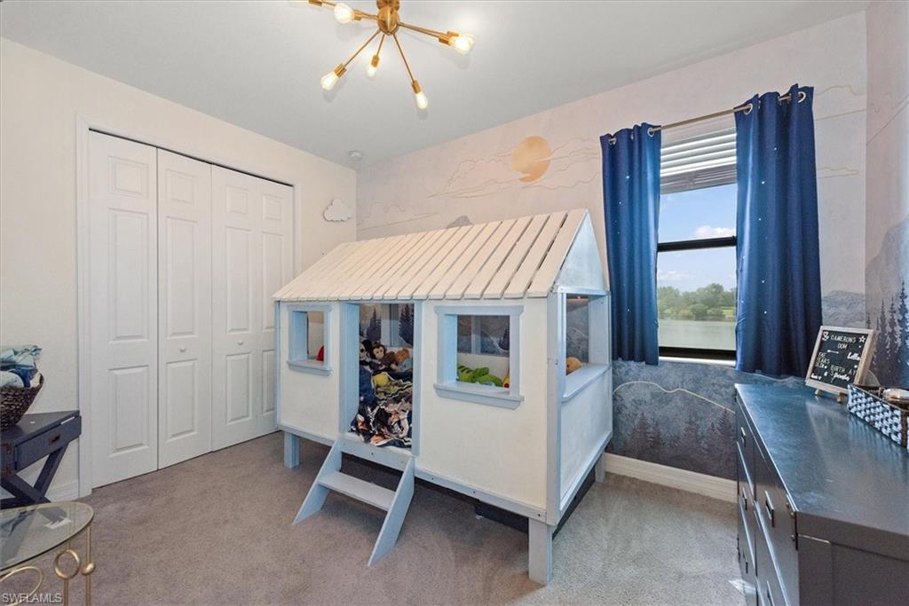 14106 Mindello Dr Property Photo 24