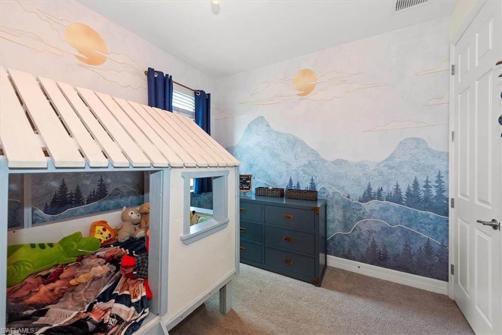 14106 Mindello Dr Property Photo 25
