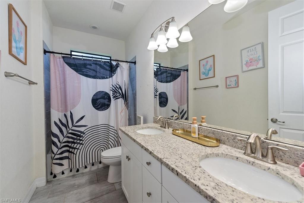 14106 Mindello Dr Property Photo 26