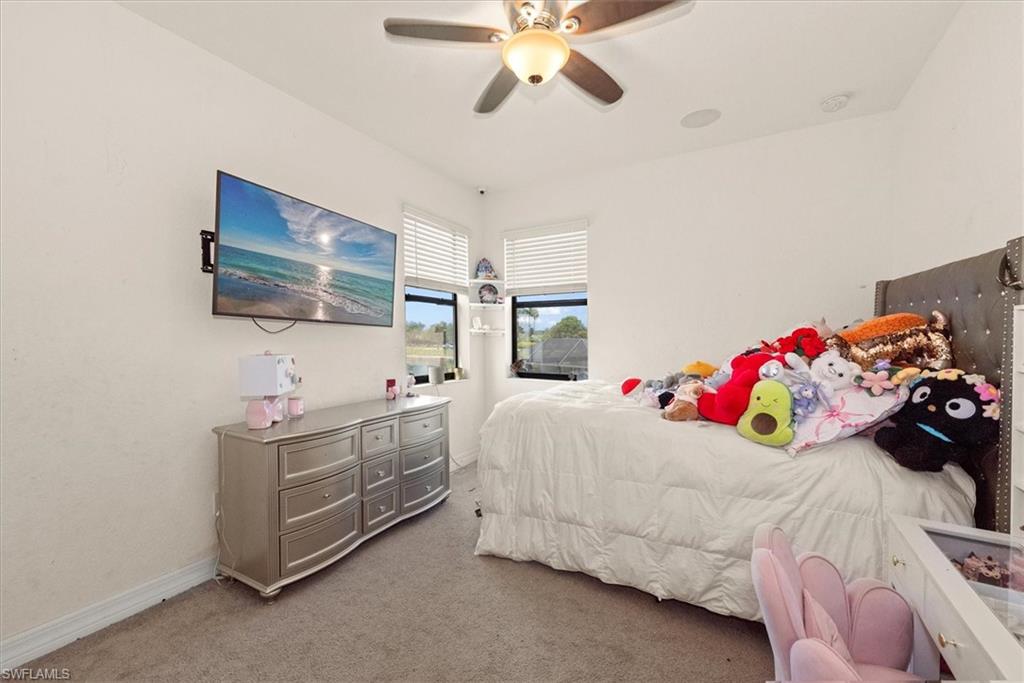 14106 Mindello Dr Property Photo 27