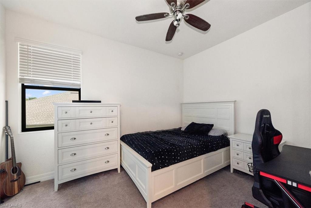 14106 Mindello Dr Property Photo 28