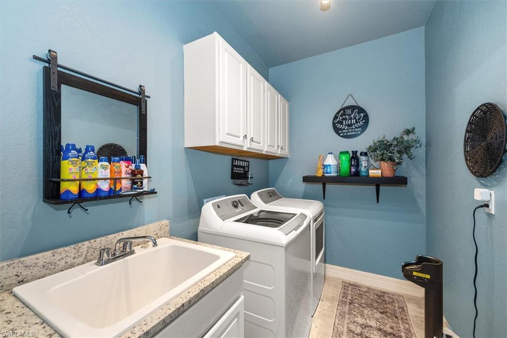 14106 Mindello Dr Property Photo 29