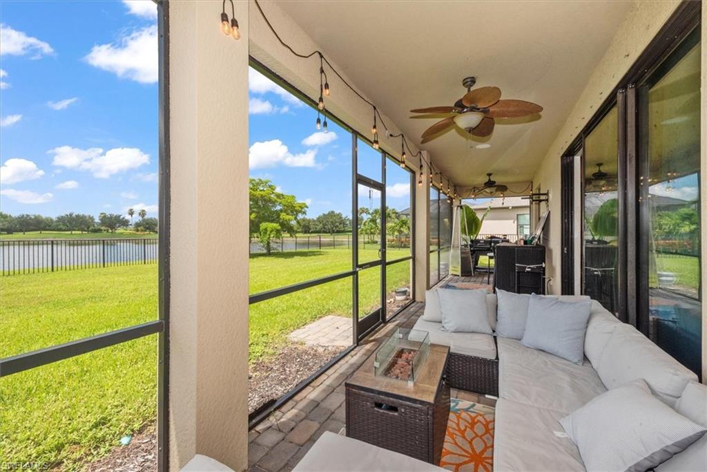 14106 Mindello Dr Property Photo 30