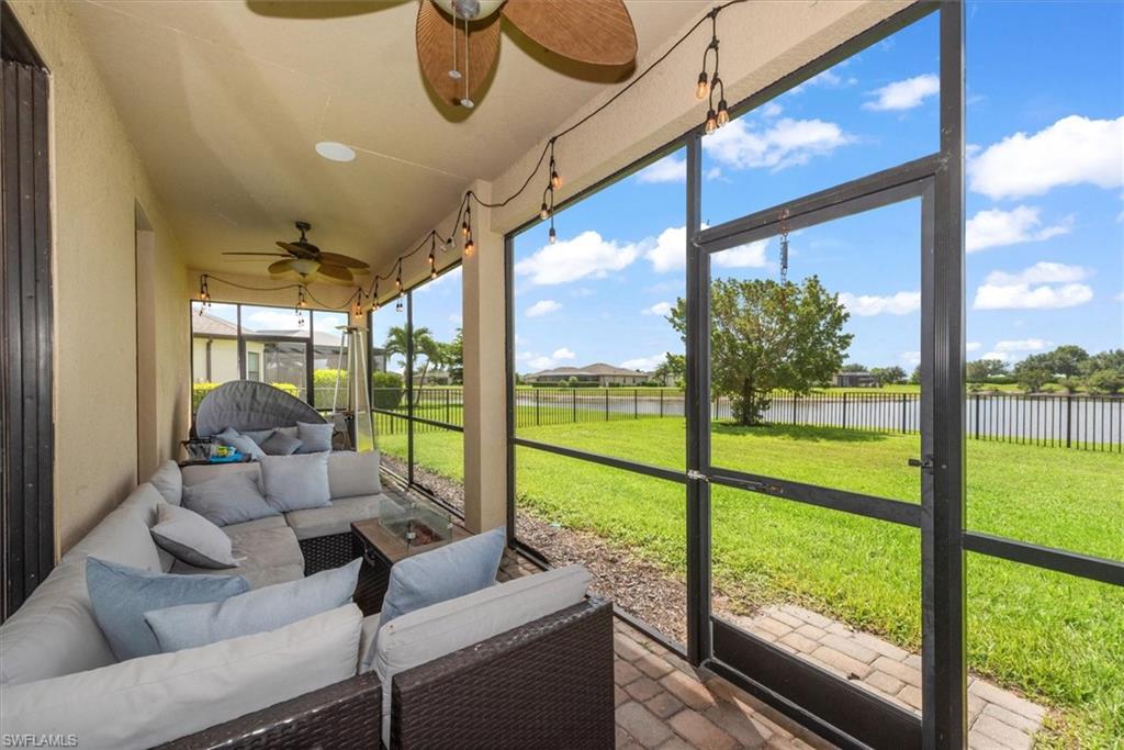 14106 Mindello Dr Property Photo 31