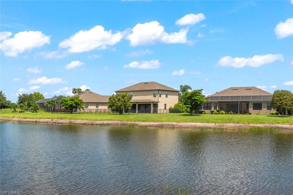 14106 Mindello Dr Property Photo 32
