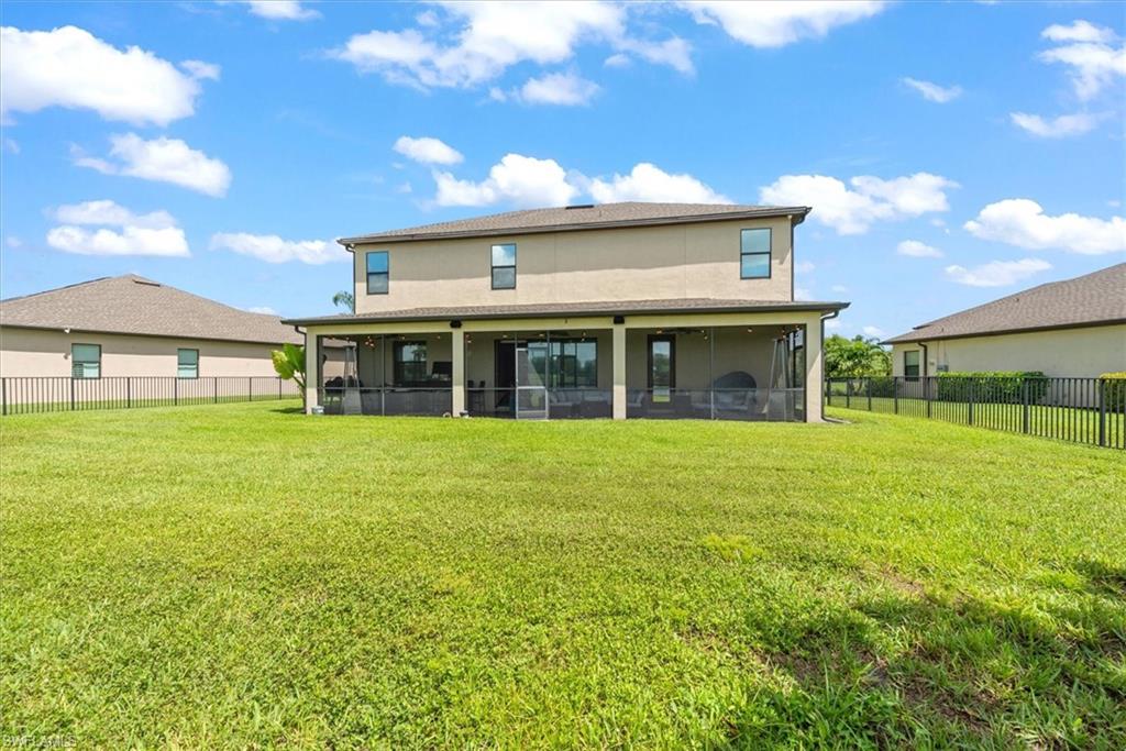 14106 Mindello Dr Property Photo 33