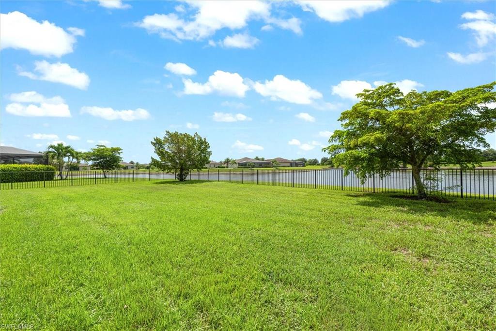 14106 Mindello Dr Property Photo 34