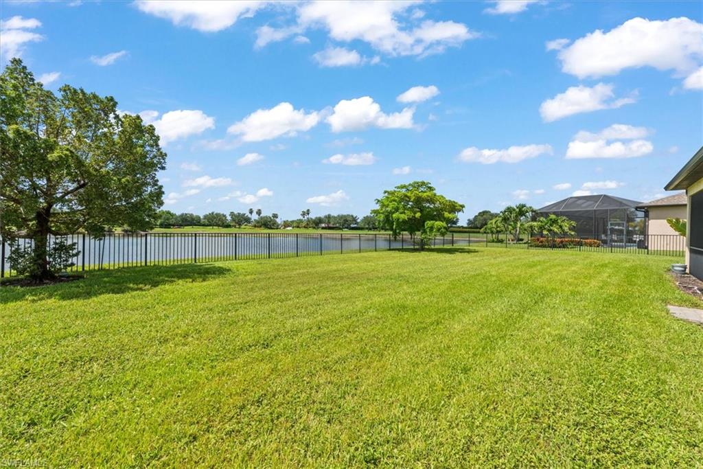 14106 Mindello Dr Property Photo 35