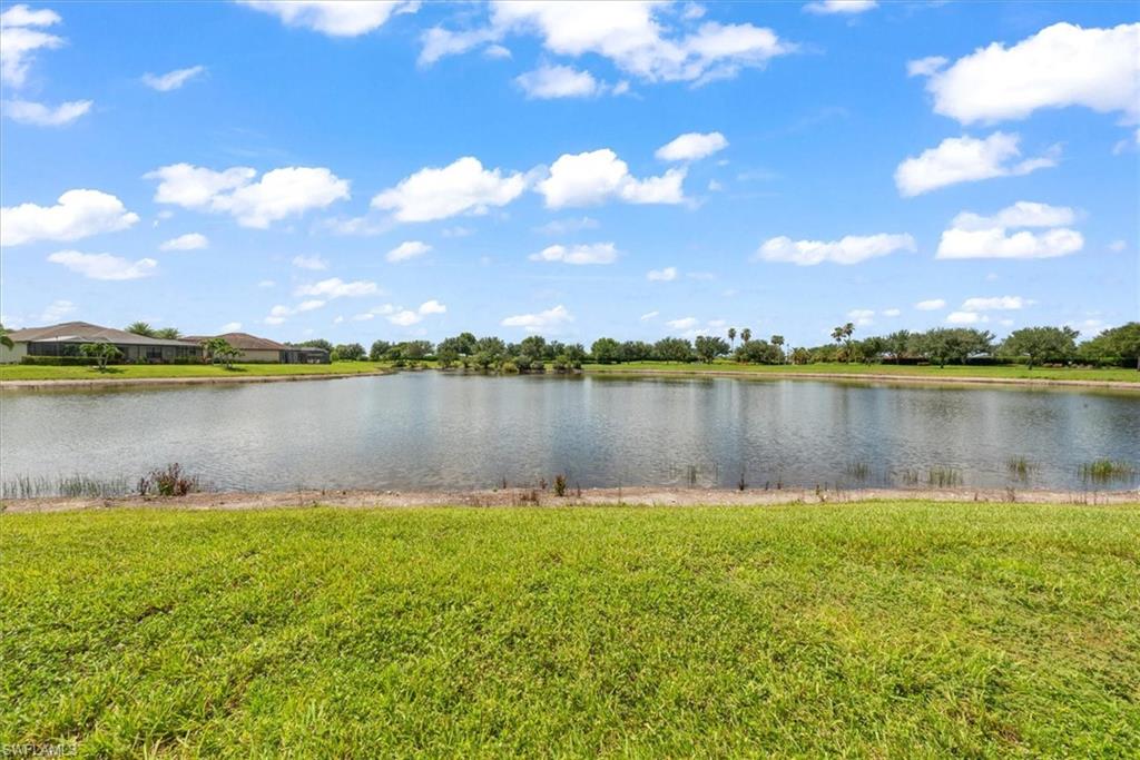 14106 Mindello Dr Property Photo 36