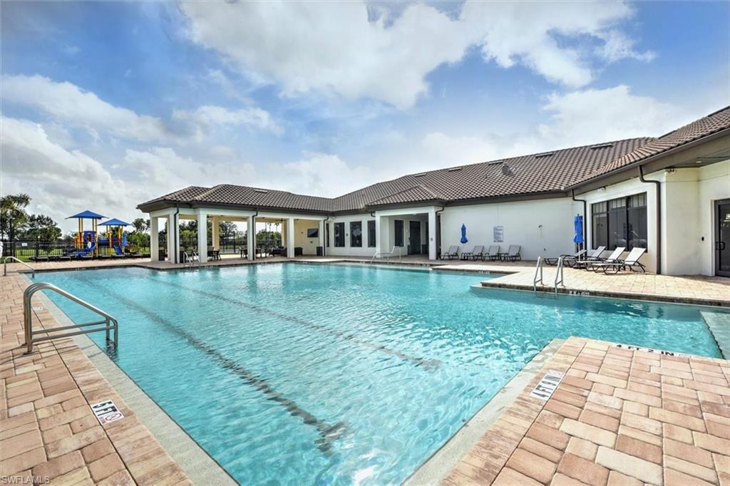 14106 Mindello Dr Property Photo 37