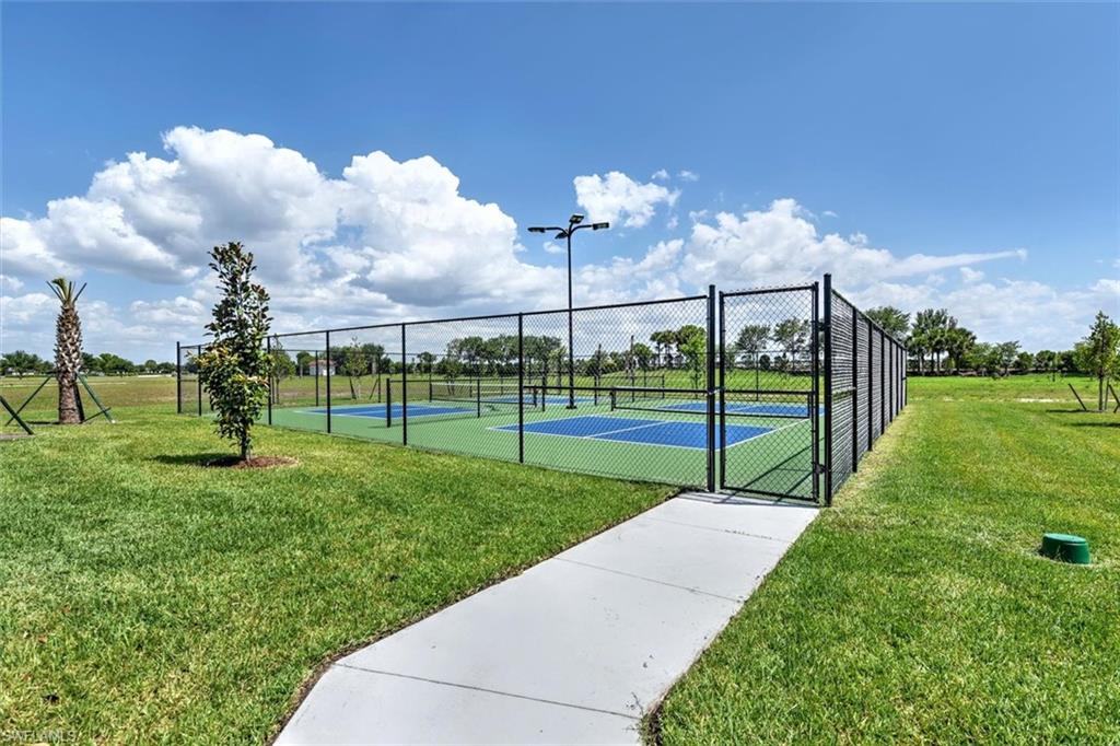 14106 Mindello Dr Property Photo 39
