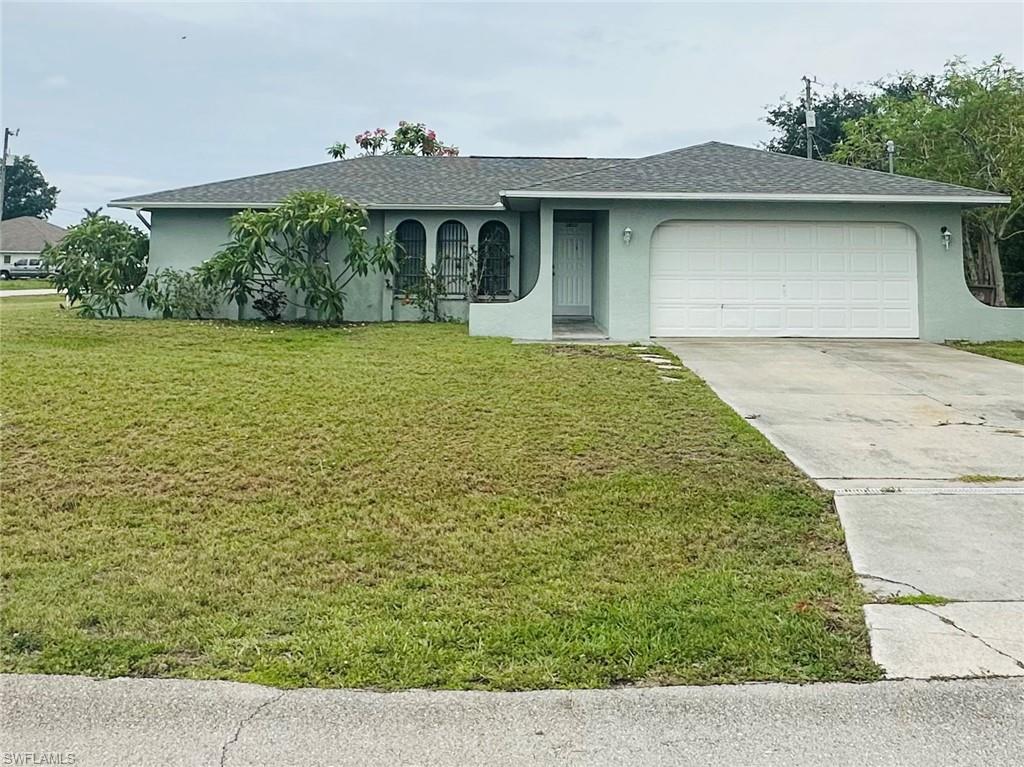 3822 Sw 5th Pl Property Photo 1