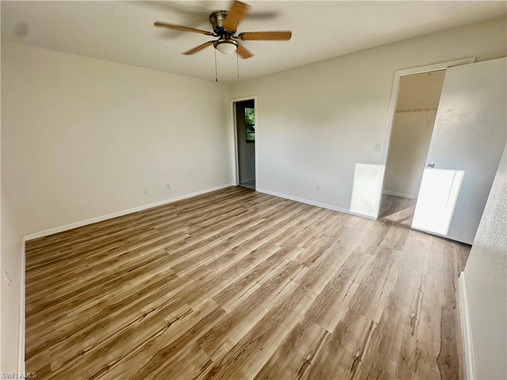 3822 Sw 5th Pl Property Photo 5