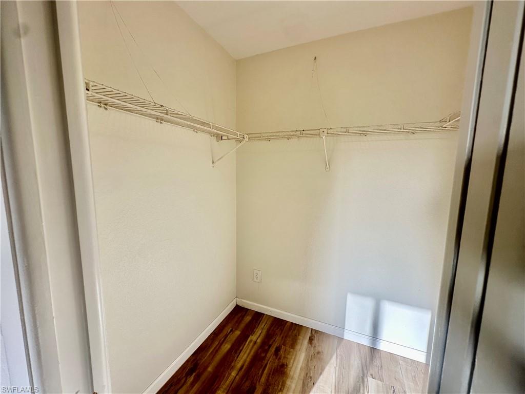3822 Sw 5th Pl Property Photo 6
