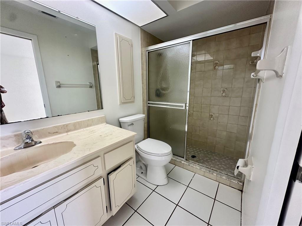 3822 Sw 5th Pl Property Photo 7