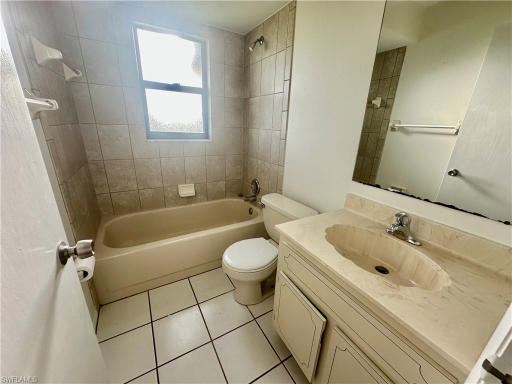 3822 Sw 5th Pl Property Photo 9
