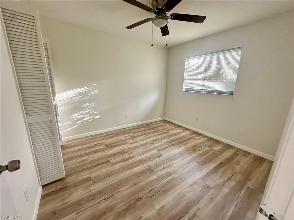 3822 Sw 5th Pl Property Photo 10