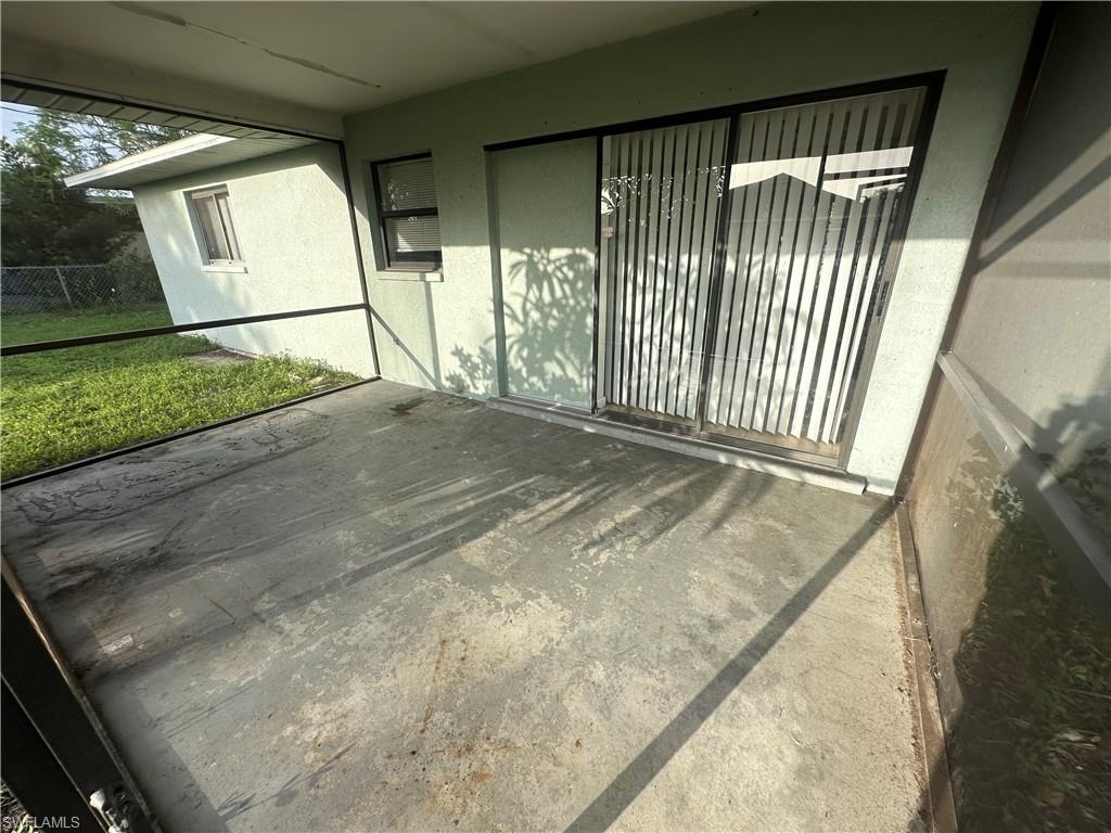 3822 Sw 5th Pl Property Photo 11