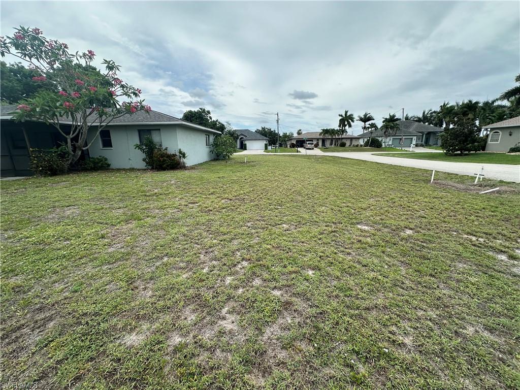 3822 Sw 5th Pl Property Photo 13