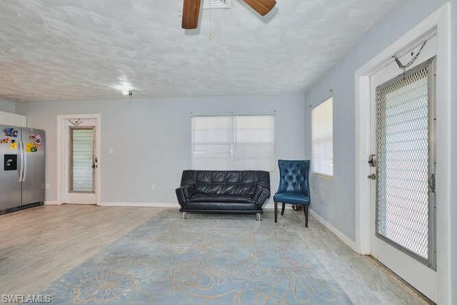 1637 Piney Rd Property Photo 6