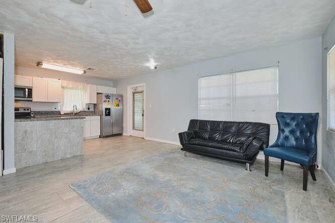 1637 Piney Rd Property Photo 7