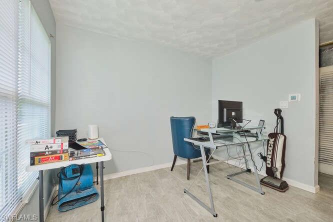 1637 Piney Rd Property Photo 8