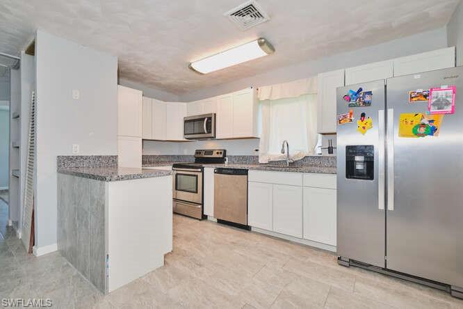 1637 Piney Rd Property Photo 10