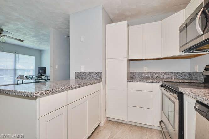 1637 Piney Rd Property Photo 12